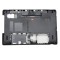 Carcasa inferioara Bottom Case Acer Aspire 5750G