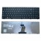 Tastatura Laptop, Lenovo, 4334, G575A, G575AL, G575G, G575GC, G575GL, G575L, G575M, G770A, G770AH, G770AM, G770L, US