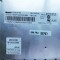 Tastatura Laptop, Lenovo, 4334, G575A, G575AL, G575G, G575GC, G575GL, G575L, G575M, G770A, G770AH, G770AM, G770L, US