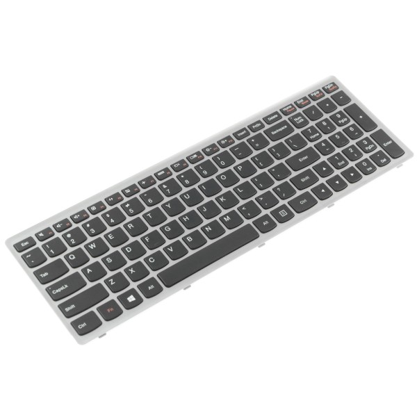 Tastatura Laptop Lenovo us P500A