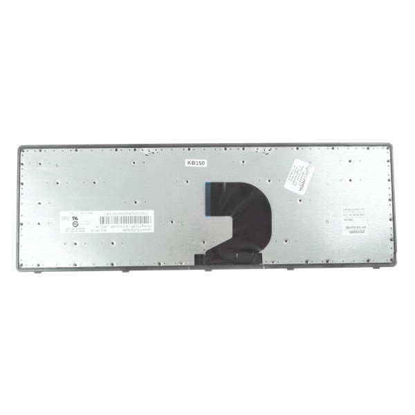 Tastatura Laptop Lenovo us P500A