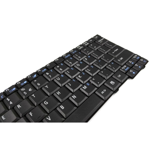 Tastatura laptop, Acer, Aspire One A150X