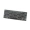 Tastatura Laptop Toshiba Z30-B1320 cu rama (iluminata)