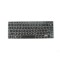 Tastatura Laptop Toshiba Z30-B1320 cu rama (iluminata)