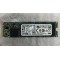 SSD M.2 Toshiba 1TB thnsn51t02duk