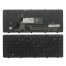 Tastatura Laptop, HP, ProBook 640 G2, 645 G2, iluminata, layout US