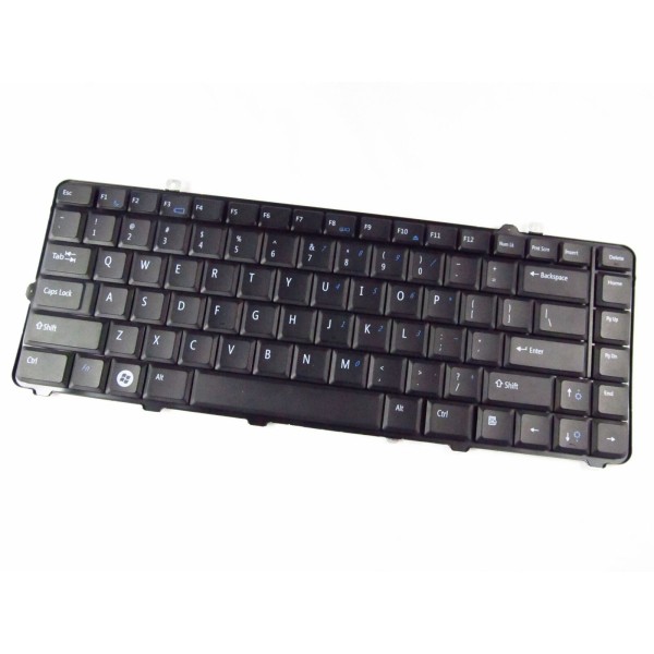 Tastatura Laptop, Dell, Studio 1537