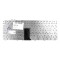 Tastatura Laptop, Dell, Studio 1537