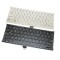 Tastatura Laptop, Apple, MacBook Air MC965, US