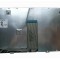 Tastatura Laptop LENOVO IDEAPAD Z480