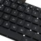 Tastatura Laptop, Asus, R700V, R500A, SX373H, U57A, A55VD, K55VD, F751, X751, X55, X55VD, X55V, 0KNB0-6121UI00, fara rama, layout US