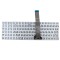Tastatura Laptop, Asus, R700V, R500A, SX373H, U57A, A55VD, K55VD, F751, X751, X55, X55VD, X55V, 0KNB0-6121UI00, fara rama, layout US