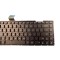 Tastatura Laptop Asus X450LNV fara rama, us