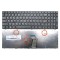 Tastatura Laptop, Lenovo, IdeaPad G500, G505, G510, G700, G710, G710A, G510H, G500C, G700AT, G500H, G505AM, G500AM, layout US