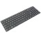 Tastatura Laptop, Lenovo, IdeaPad G500, G505, G510, G700, G710, G710A, G510H, G500C, G700AT, G500H, G505AM, G500AM, layout US