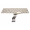 Tastatura Laptop, HP, Pavilion 15-BC, 15-AR, 15-AB, 15-AK, 15-AS, 15-AE, 15Z-AB, 15T-AB, 15-AU, 15-AX, 15-AW, 15-AN, 15-AH, layout US