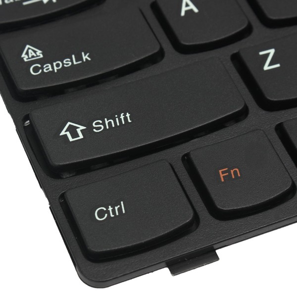 Tastatura Laptop, Lenovo, IdeaPad Z585A, Z580A, G590, G580AM, G580G, Z585, G585A, V585, layout US