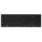 Tastatura Laptop, Lenovo, IdeaPad Z585A, Z580A, G590, G580AM, G580G, Z585, G585A, V585, layout US