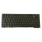 Tastatura Laptop, HP, Probook 6445B
