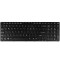 Tastatura Laptop Sony Vaio SVE 17 iluminata