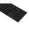 Tastatura Samsung Np270E5E neagra fara rama us