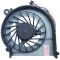 Cooler Laptop, HP, 250 G1, 255 G1, 245 G1, 246 G1, 240 G1, 450 1000, 043B01167016, 685086-001, 4 pini