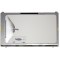 Display Laptop, Toshiba, Tecra Pro R850, R950, LTN156AT19, 15.6 LED, slim, HD, 360mm latime, 40 pini