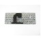 Tastatura Laptop, HP, EliteBook 8460P, US