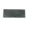 Tastatura Laptop, HP, EliteBook 8460P, US