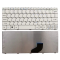 Tastatura Laptop, Acer, Aspire One 532, alba