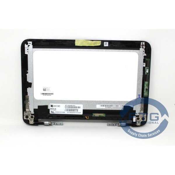Ansamblu Display cu touchscreen HP Pavilion X360 758556-001