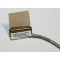 Cablu video LVDS Asus X550DP cu 40Pini