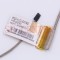 Cablu video LVDS Asus FX50