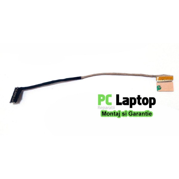 Cablu video LVDS Sony Vaio SVS13 2CH