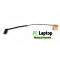 Cablu video LVDS Sony Vaio SVS13 2CH