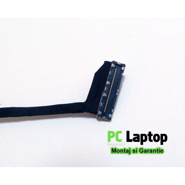Cablu video LVDS Sony Vaio SVS13 2CH