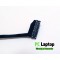 Cablu video LVDS Sony Vaio SVS13 2CH