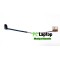 Cablu video LVDS Sony Vaio SVS13 2CH