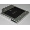Caddy Adaptor SSD CD-ROM Asus X550