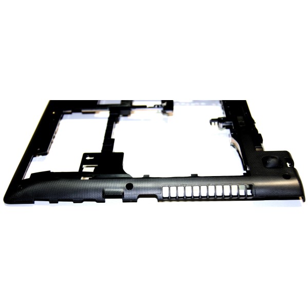 Carcasa inferioara bottom case Lenovo G500S