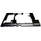 Carcasa inferioara bottom case Lenovo G500S