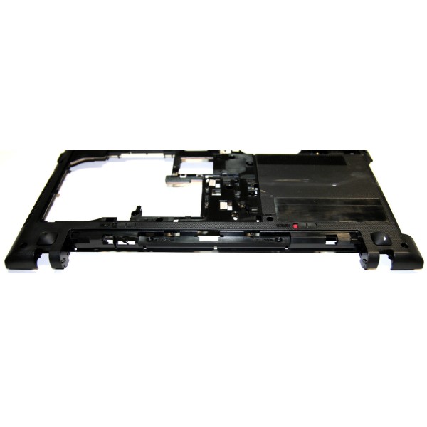 Carcasa inferioara bottom case Lenovo G500S