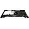 Carcasa inferioara bottom case Lenovo G500S