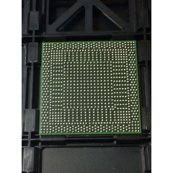Chipset 216-0833000