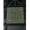 Chipset 216-0833000