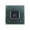 Chipset Intel SLJ4P