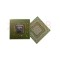 Chipset N11P-GE1-A3 GeForce G330M