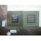Chipset NI3P-GT-A2