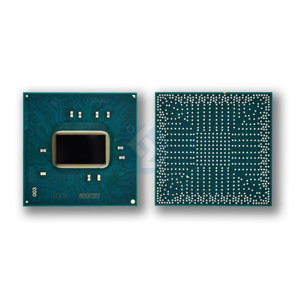 Chipset southbridge SR2C4