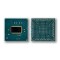Chipset southbridge SR2C4